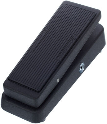 Dunlop Crybaby Classic GCB95 F Wah-Wah Pedal