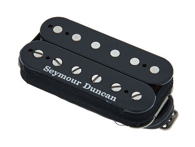 Seymour Duncan TB-14 4C BLK