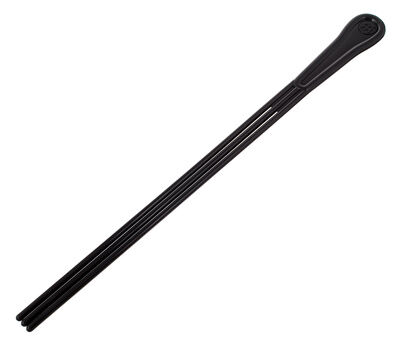 Meinl TBRS-BK Tambourim Stick