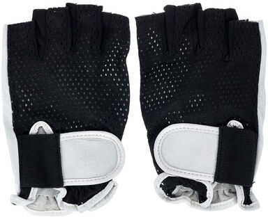 Millenium DG-XL Drummers Gloves