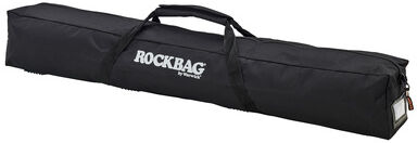 Rockbag Stativtasche RB25580