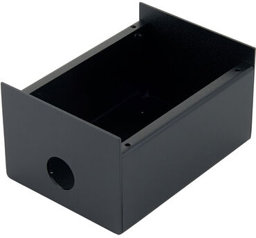 pro snake Stagebox Housing 9910