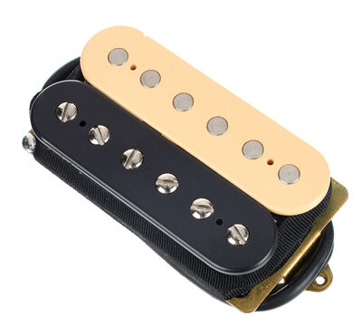 DiMarzio DP 155BC The Tone Zone