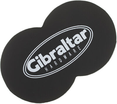 Gibraltar SC-DPP Falams Head Protection