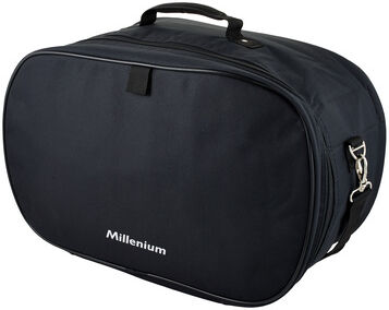 Millenium BB100 Classic Bongo Tasche