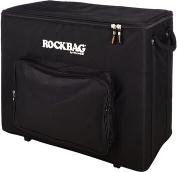 Rockbag RB 23510 B Combo