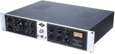 Universal Audio 6176