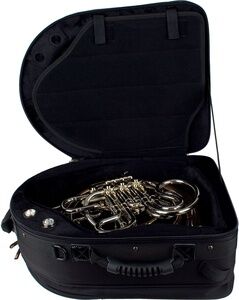 Protec PB-316 SB Case for French Horn