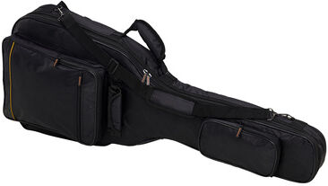 Rockbag 20507 Gig Bag Hollow Body