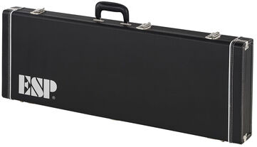 ESP Ltd. Case für Viper und VB Modelle