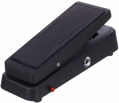 Dunlop Cry Baby 95Q WahWah-Pedal