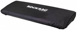 Rockbag DC RB 21718 B 122