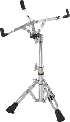 Yamaha SS850 Snare Stand