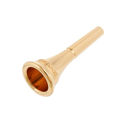Denis Wick 5 French Horn Mouthpiece 4885