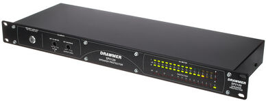 Drawmer SP2120