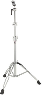 DW 5710 Cymbal Stand Straight