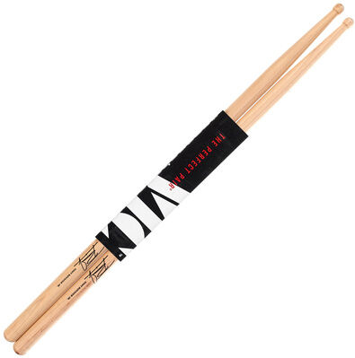 Vic Firth STRTony Royster Jr. Signature