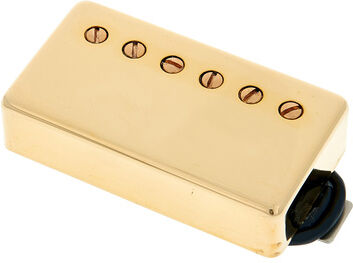 Seymour Duncan SH2N-4C GC Jazz Hals Tonabnehmer