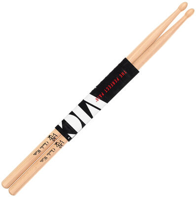 Vic Firth SCW Charlie Watts Signature