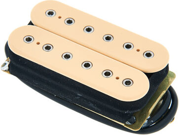 DiMarzio DP100 Creme