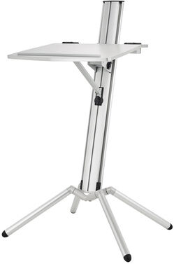 K&M 12386 Lectern ""Ovation Pro""