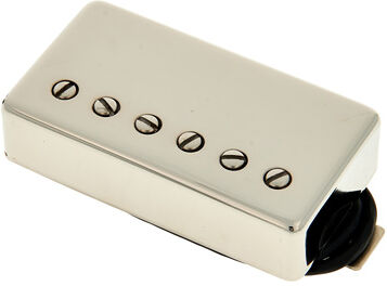 Seymour Duncan APH-1N Alnico II Nickel