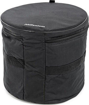 Millenium 16""x16"" Tour Stand Tom Bag