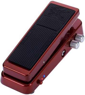 Dunlop SW-95 Slash Signature Wah-Wah Pedal