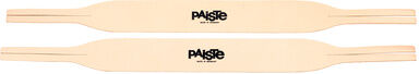 Paiste Hand Straps Deluxe