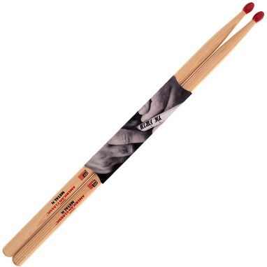 Vic Firth CMN American Classic Hickory