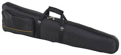 Rockbag RB 20601B Headless-Style B-Bag