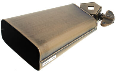 Sonor CCB55 Cha Cha Cowbell 5,5""