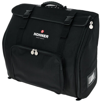 Hohner HO-AZ 5721 Tasche für Akkordeon
