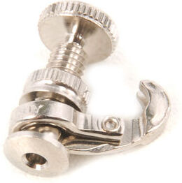 Wittner Violin Adjuster Uni