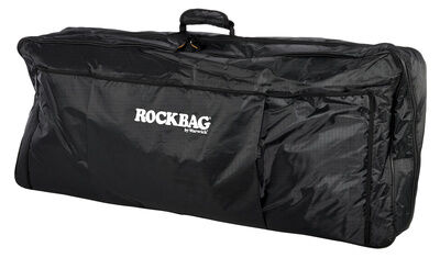 Rockbag RB 21423 B