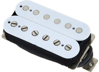 Seymour Duncan SH-1N4C WH