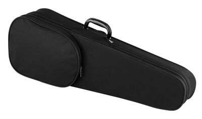 Jakob Winter JWC3016 Violin Case 3/4