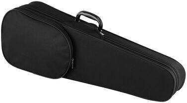 Jakob Winter JWC 3016 Violin Case 1/4