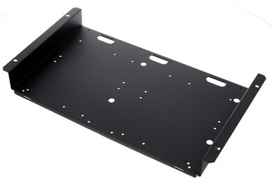 Moog 19"" Rack Mount Moogerfooger