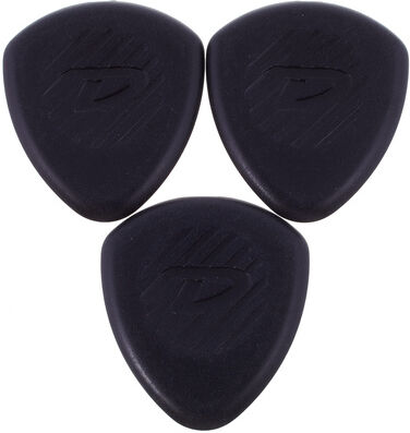 Dunlop Primetone Pick Pack 3mm L