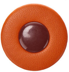 Pisoni Deluxe Sax Pad 31,0mm