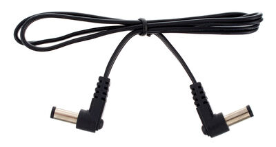 T-Rex DC Cable 50cm