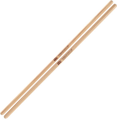 Meinl TS3-8 Timbale Sticks