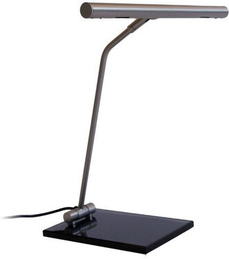 Jahn Piano-Lamp Legato 8414