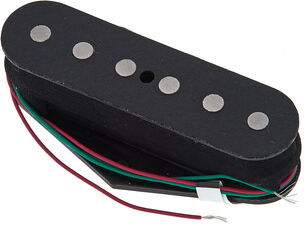 DiMarzio Area Hot T DP421