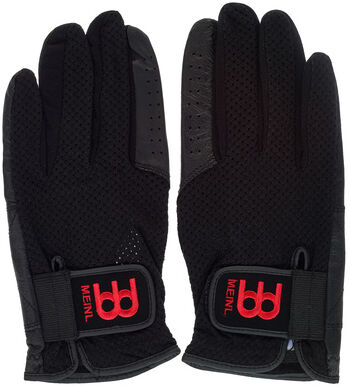 Meinl MDG-L Drummer Handschuhe