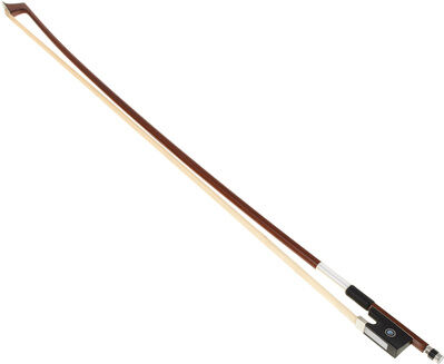 Alfred Stingl by Höfner AS22 V1/4 Violin Bow