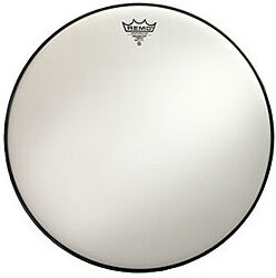 Remo 24"" Renaissance Timpani Head