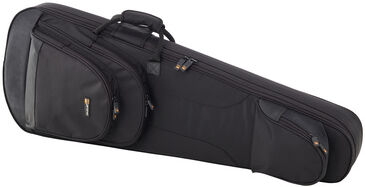 Protec Contego E-Guitar Case