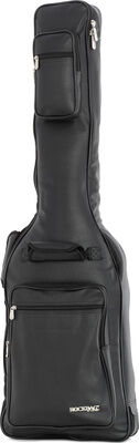 Rockbag RB 20565 E Gig Bag